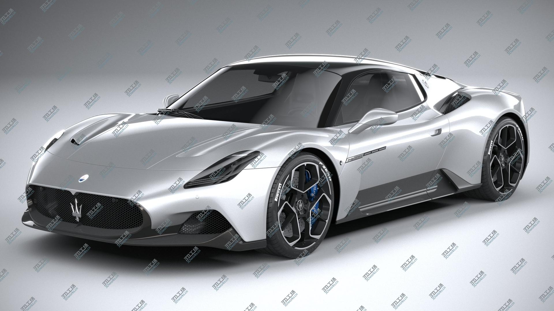 images/goods_img/2021040231/Maserati MC20 2021 3D model/3.jpg